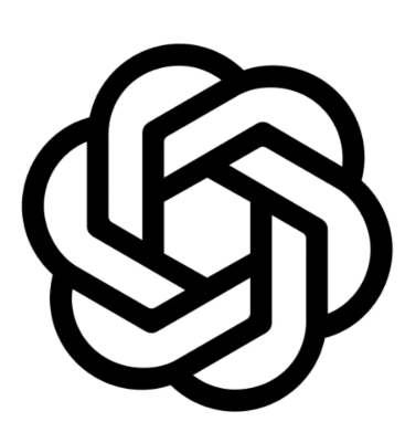 DataLens AI technology
