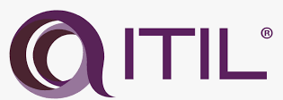 ITIL Foundation