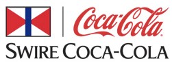 Swire Coca-Cola